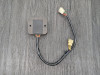 Spanningsregelaar Honda VT 700 750