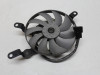 Ventilator Yamaha YZF R6
