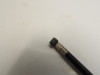 Chokekabel Honda ST 1100 Pan European