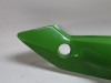 Cowl left rear Kawasaki ZXR 750