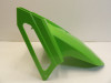 Achterspatbord Kawasaki Z 1000