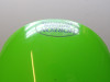 Voorspatbord Kawasaki Z 750