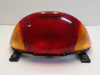 Achterlicht Honda Deauville 650 - 700