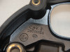 Luchtfilterhuis Harley Davidson Softtail
