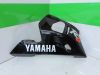 Cowl lower right Yamaha YZF R6