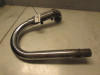 Downpipes Honda VT 750 Shadow