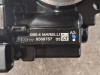 Gasklephuis BMW R 1300 GS