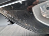 Koplamp BMW S 1000 XR