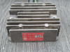 Spanningsregelaar Yamaha XT 600