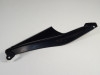 Cowl left rear Kawasaki VERSYS 650