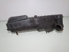 Air cleaner case Moto Guzzi V35 V50 V65