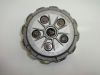 Clutch Kawasaki ZEPHYR 550