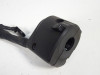 Handlebar switch assy left Kawasaki ER 6
