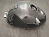 Benzintank Honda CBR 1100 XX