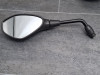 Mirror set BMW F 900 R