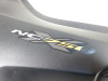 Innenverkleidung links Honda NC 750 X