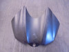 Tankcover Yamaha YZF R1