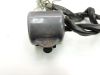Lenkerschalter links Honda Goldwing GL