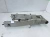 Swingarm Kawasaki ZZR 600