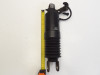 Achterschokbreker Kawasaki GPX 600