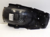 Achterspatbord BMW R 1100 RT