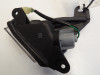 Winker right front Kawasaki ER 6