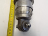 Achterschokbreker Honda VT 700 750
