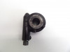Speedometer gear box Kawasaki GPZ 500