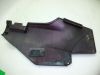 Cowl left small Kawasaki GTR 1000