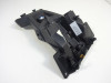 Kentekenplaathouder BMW K 1200 R 