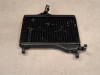 Radiator Yamaha RD 350 LC