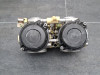 Carburetor assy Ducati 750 SS Supersport