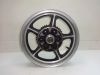Rear wheel Honda VF 700  750 C Magna
