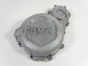 Lichtmaschinendeckel BMW F 800 S - ST