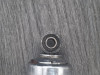 Stossdampfer hinten Harley Davidson FXST Softail Standard