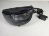 Headlight BMW K 1200 GT
