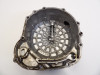 Crankcase cover Clutch side Kawasaki ZL 600