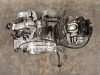 Motorblok Yamaha XV 700 / 750 SE