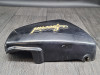 Linker zijkuip klein Yamaha XV VIRAGO