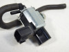 Sensor - Electronic part Kawasaki ZX 10 R