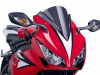 Wind screen Honda CBR Fireblade