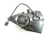 Engine cover front spocket Suzuki GSX R 600