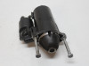 Startmotor Moto Guzzi 1200 sport