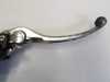 Front brake master cylinder  Honda CBF 1000
