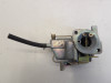 Vergaser-Set Honda Overige Honda