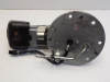 Brandstofpomp Honda CBF 1000