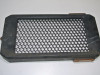 Radiator toebehoren Honda VT 1100