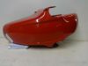 Front fender Honda CBR 1000 F