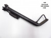 Side stand bar Kawasaki ER 5
