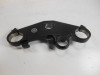 Fork top bridge Yamaha YZF R6
